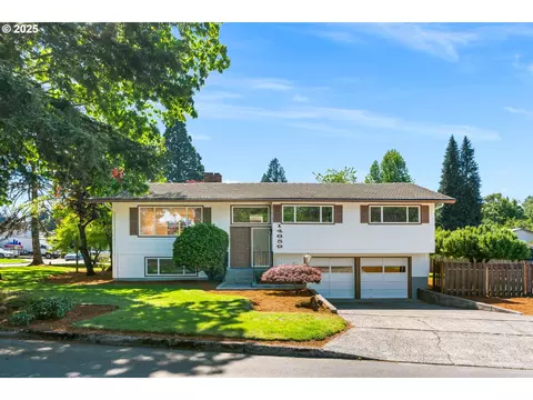 14659 SE Primrose Ave, Milwaukie, OR 97267