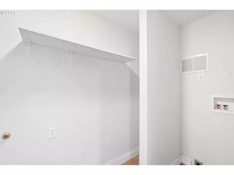 Other - 1504 8th Ave, Longview, WA 98632 photo 10 of 16