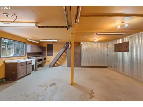 Other - 1504 8th Ave, Longview, WA 98632 photo 14 of 16