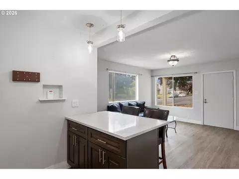 Other - 1504 8th Ave, Longview, WA 98632 photo 6 of 16