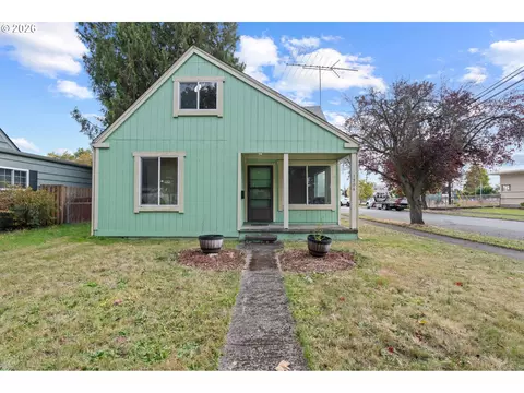 Other - 1504 8th Ave, Longview, WA 98632 photo 4 of 16