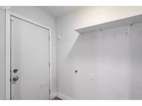 Other - 1504 8th Ave, Longview, WA 98632 photo 11 of 16