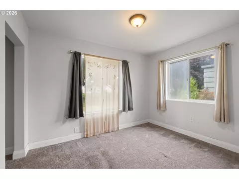 Other - 1504 8th Ave, Longview, WA 98632 photo 5 of 16