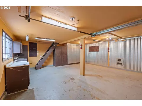 Other - 1504 8th Ave, Longview, WA 98632 photo 13 of 16
