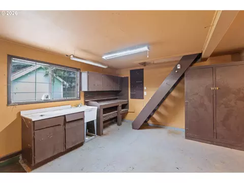 Other - 1504 8th Ave, Longview, WA 98632 photo 15 of 16