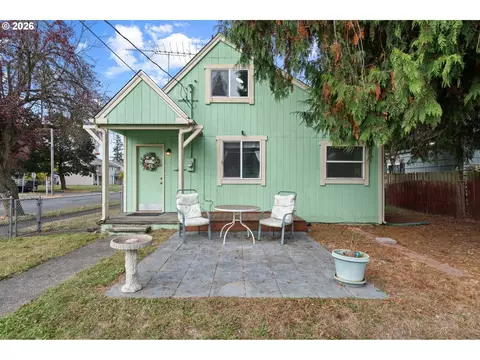 Other - 1504 8th Ave, Longview, WA 98632 photo 2 of 16