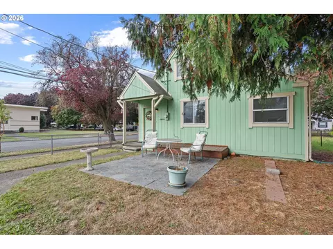 Other - 1504 8th Ave, Longview, WA 98632 photo 12 of 16