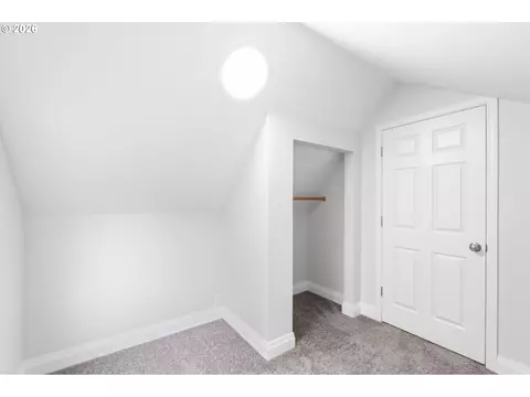 Other - 1504 8th Ave, Longview, WA 98632 photo 8 of 16