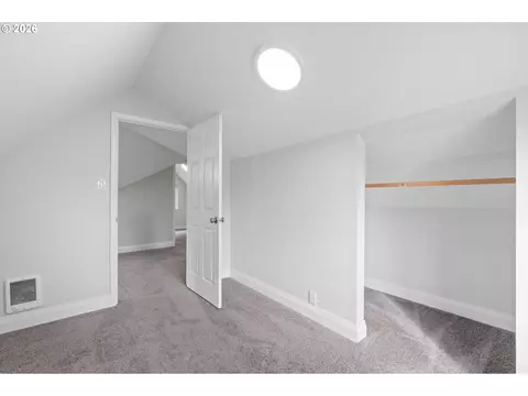 Other - 1504 8th Ave, Longview, WA 98632 photo 9 of 16
