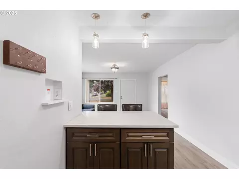 Other - 1504 8th Ave, Longview, WA 98632 photo 7 of 16