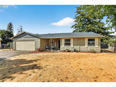 Other - 705 NE 18th Ct, Gresham, OR 97030 photo 2 of 8