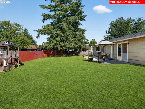 Other - 705 NE 18th Ct, Gresham, OR 97030 photo 8 of 8