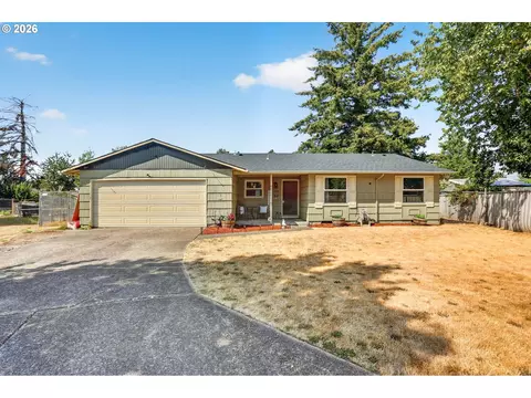 Other - 705 NE 18th Ct, Gresham, OR 97030 photo 1 of 8