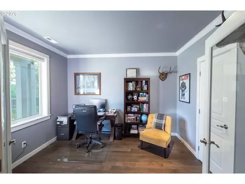 Other - 993 Tyson Ln, Eugene, OR 97404 photo 1 of 8
