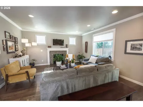 Other - 993 Tyson Ln, Eugene, OR 97404 photo 3 of 8