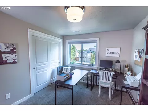 Other - 993 Tyson Ln, Eugene, OR 97404 photo 5 of 8