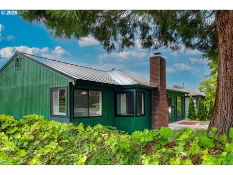 1404 Centennial Blvd, Springfield, OR 97477 photo 32