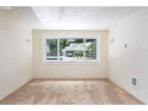 1404 Centennial Blvd, Springfield, OR 97477 photo 15
