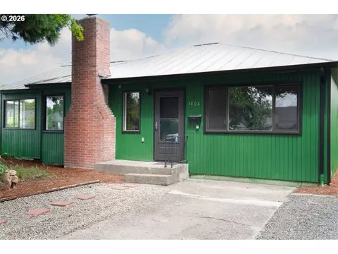 1404 Centennial Blvd, Springfield, OR 97477 photo 3