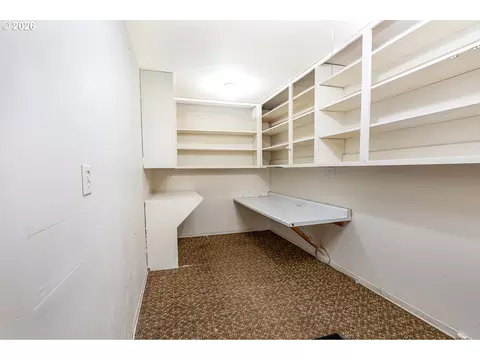 1404 Centennial Blvd, Springfield, OR 97477 photo 23