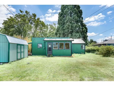 1404 Centennial Blvd, Springfield, OR 97477 photo 28
