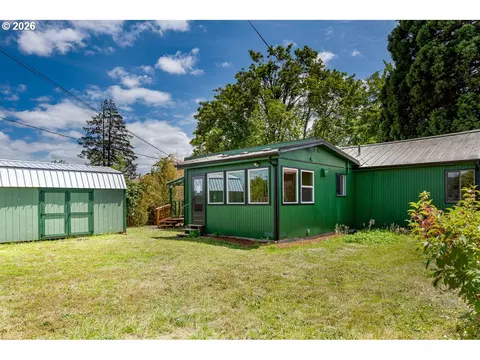 1404 Centennial Blvd, Springfield, OR 97477 photo 31