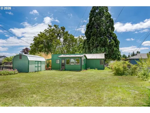 1404 Centennial Blvd, Springfield, OR 97477 photo 30