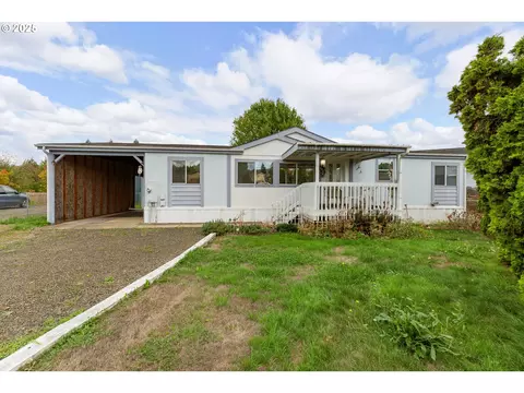 115 Lone Oak Ct, Roseburg, OR 97471
