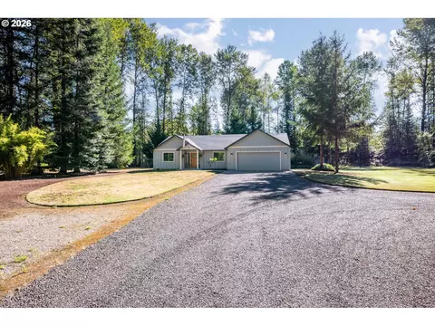 133 Riley Ct, Toutle, WA 98649