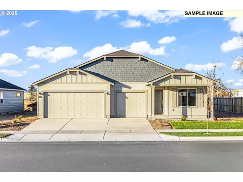 867 NE Laurel Springs Dr, Hermiston, OR 97838