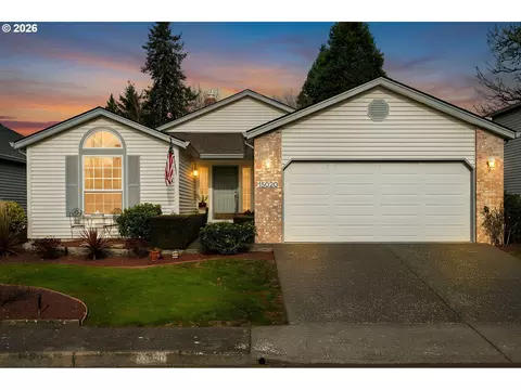 15020 SE 35th St, Vancouver, WA 98683