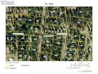dewey, Sumpter, OR 97877 photo 9