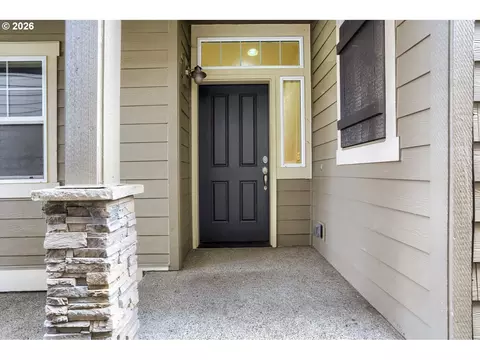 755 SW 207th Pl, Beaverton, OR 97003