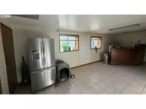 Other - 5321 SE Welch Rd, Gresham, OR 97080 photo 19 of 19