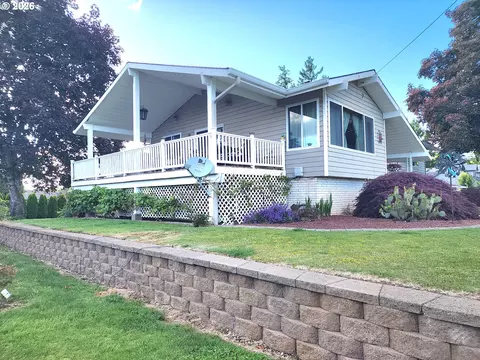 Other - 5321 SE Welch Rd, Gresham, OR 97080 photo 4 of 19