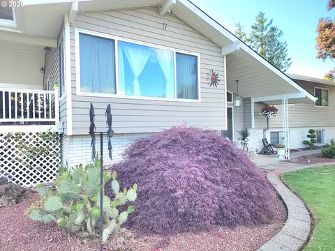 Other - 5321 SE Welch Rd, Gresham, OR 97080 photo 6 of 19