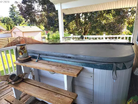 Other - 5321 SE Welch Rd, Gresham, OR 97080 photo 10 of 19