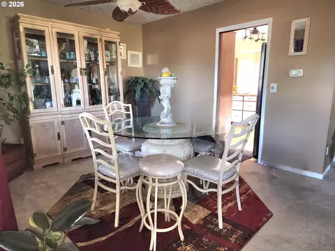 Dining - 5321 SE Welch Rd, Gresham, OR 97080 photo 1 of 1