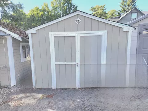 Other - 5321 SE Welch Rd, Gresham, OR 97080 photo 8 of 19