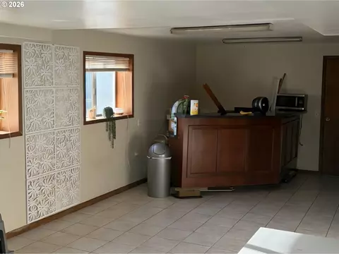 Other - 5321 SE Welch Rd, Gresham, OR 97080 photo 15 of 19