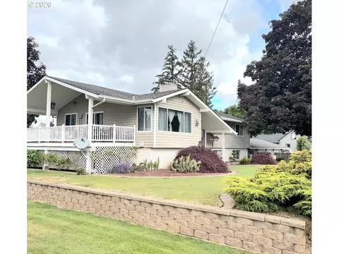 Other - 5321 SE Welch Rd, Gresham, OR 97080 photo 3 of 19