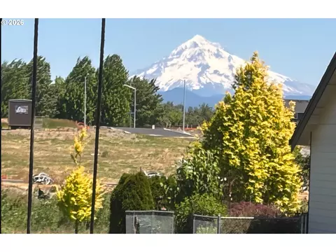 Other - 5321 SE Welch Rd, Gresham, OR 97080 photo 1 of 19