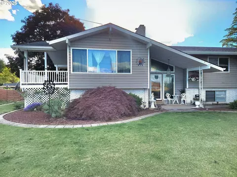 Other - 5321 SE Welch Rd, Gresham, OR 97080 photo 5 of 19