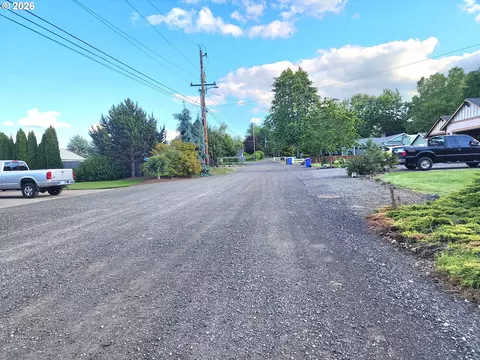 Other - 5321 SE Welch Rd, Gresham, OR 97080 photo 9 of 19