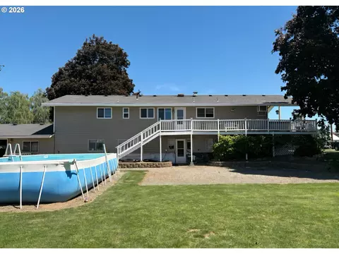 Other - 5321 SE Welch Rd, Gresham, OR 97080 photo 7 of 19