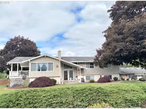Other - 5321 SE Welch Rd, Gresham, OR 97080 photo 2 of 19
