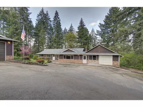 22005 NE 122nd St, Brush Prairie, WA 98606