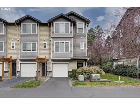 10521 NE Cedar Falls Loop, Hillsboro, OR 97006