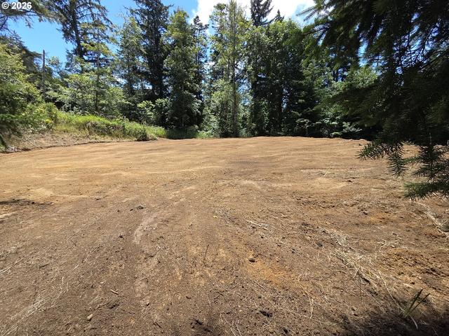 27795 Highway 101, Gold Beach, OR 97444
