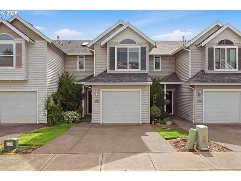 12920 SW Cherry Blossom Ct, Beaverton, OR 97008